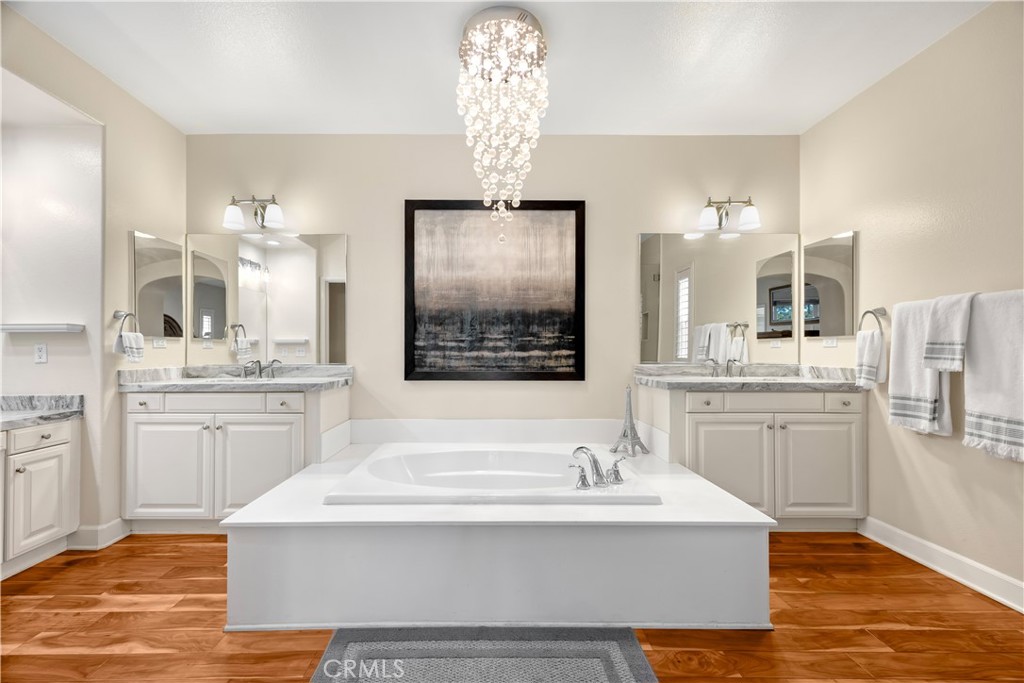 MLS #PW25236473 image #17