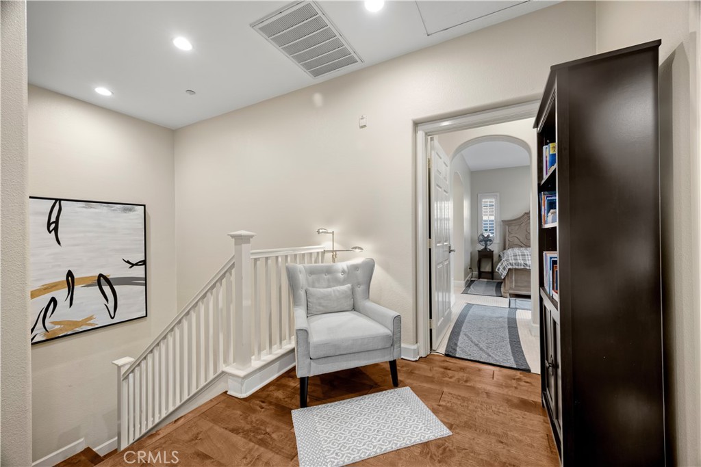 MLS #PW25236473 image #18