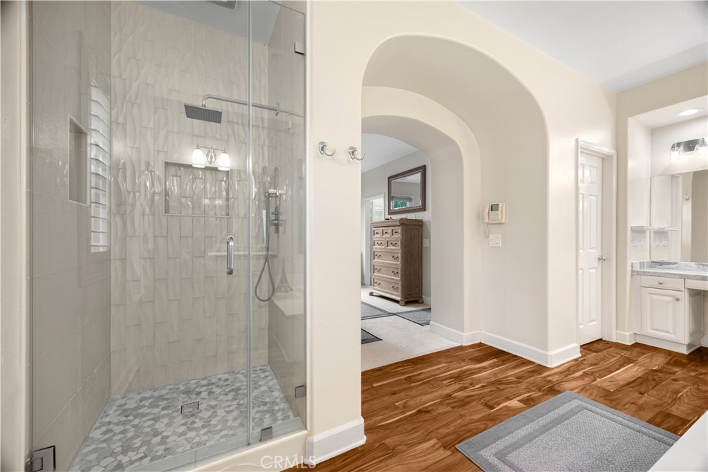 MLS #PW25236473 image #19