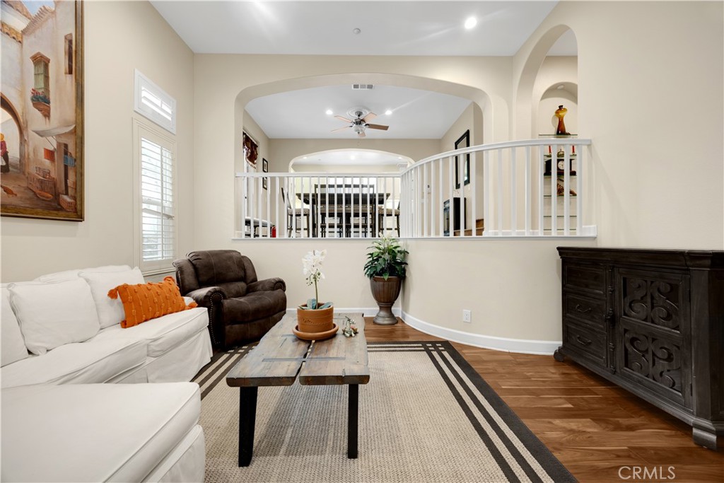 MLS #PW25236473 image #2