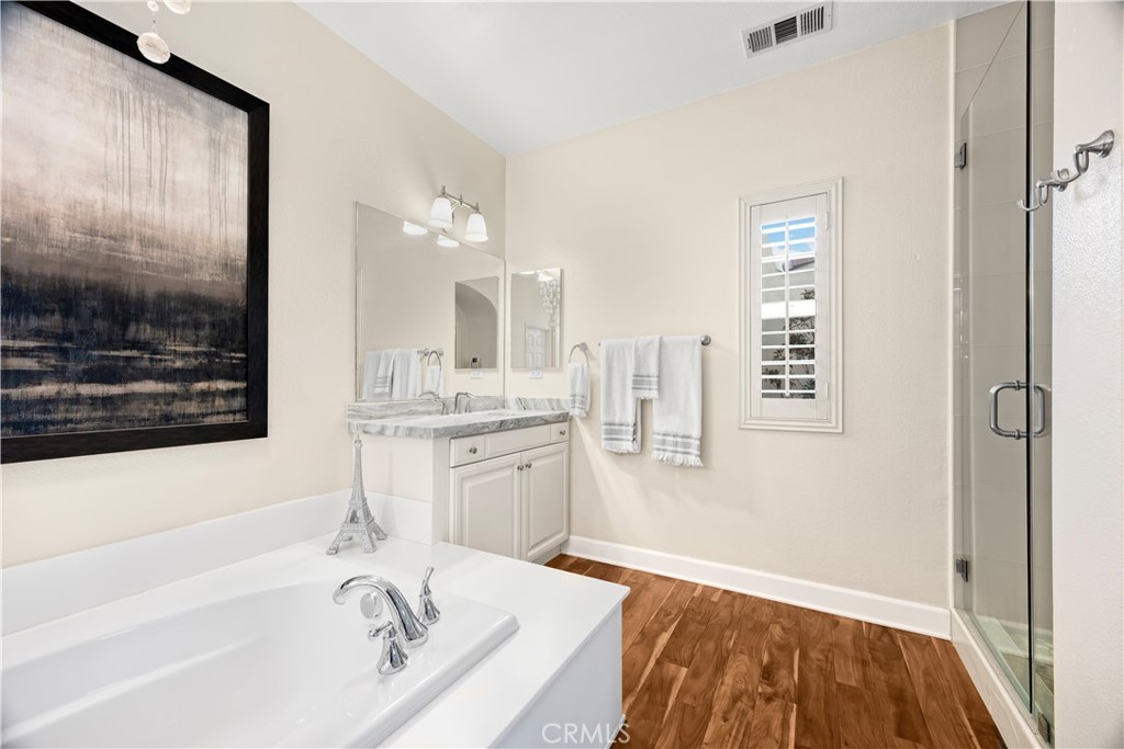 MLS #PW25236473 image #20