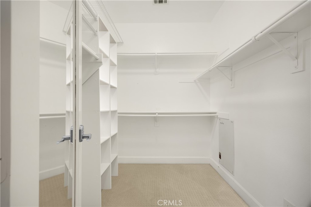 MLS #PW25236473 image #21