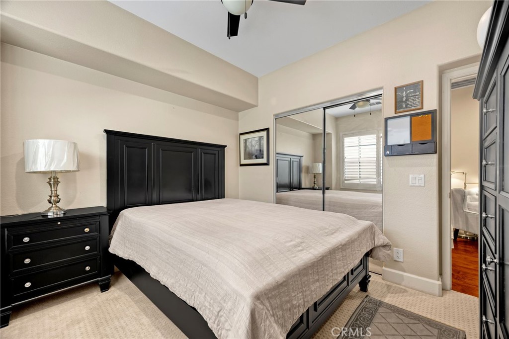 MLS #PW25236473 image #22