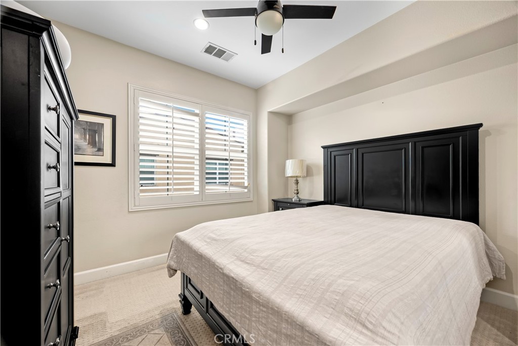 MLS #PW25236473 image #23