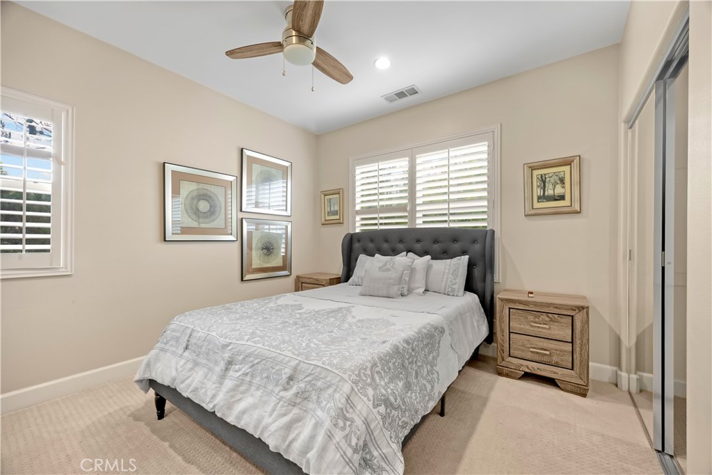 MLS #PW25236473 image #24