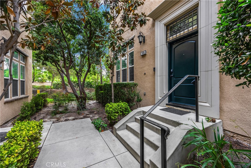 MLS #PW25236473 image #25