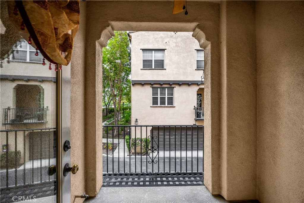 MLS #PW25236473 image #26