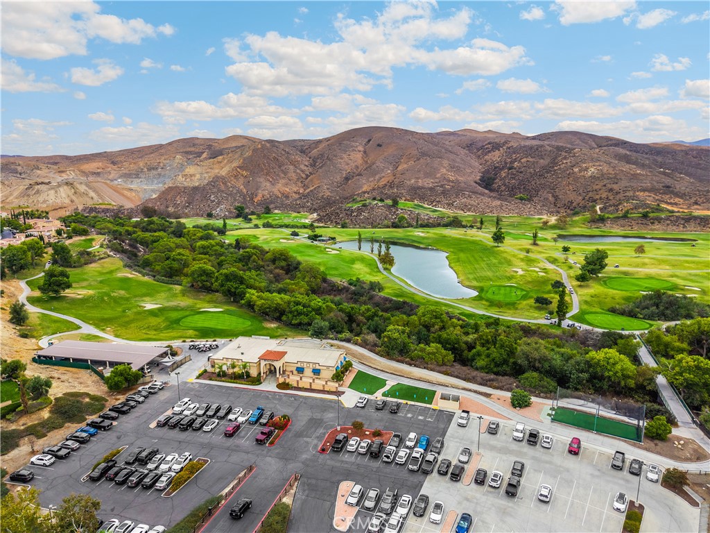 MLS #PW25236473 image #27