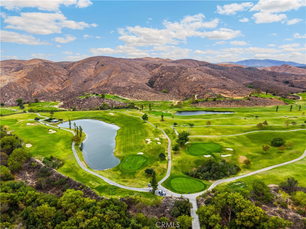 MLS #PW25236473 image #28