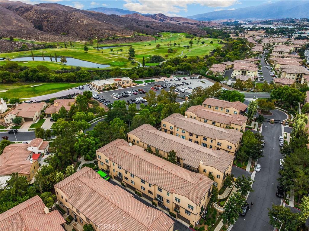 MLS #PW25236473 image #29