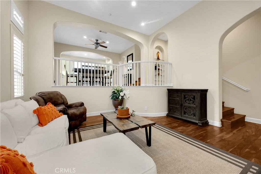 MLS #PW25236473 image #3