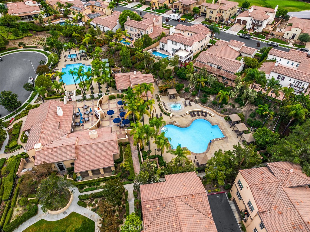 MLS #PW25236473 image #30