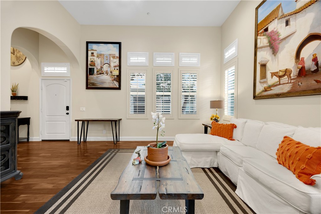 MLS #PW25236473 image #4