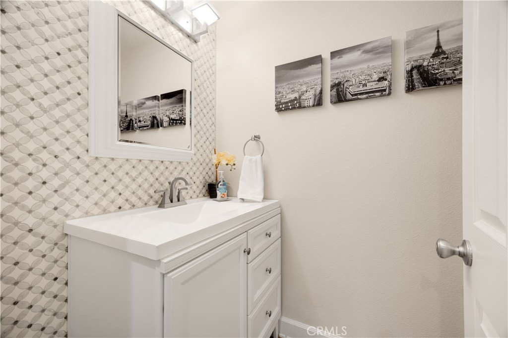 MLS #PW25236473 image #5