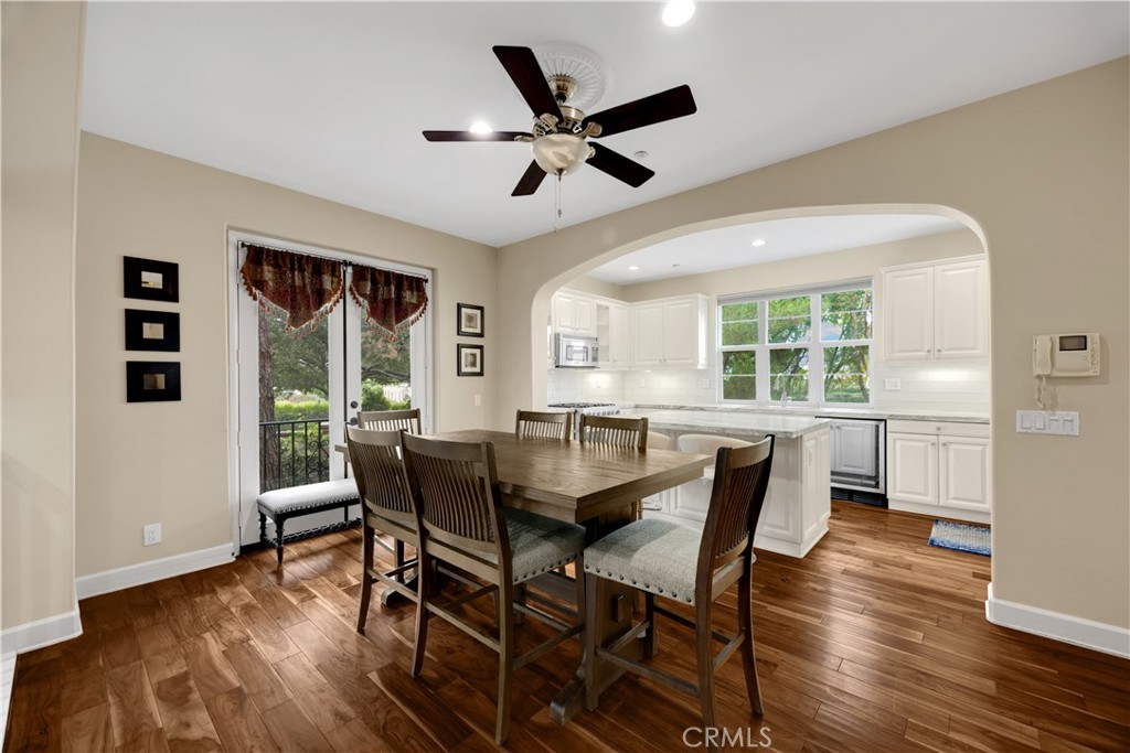 MLS #PW25236473 image #6