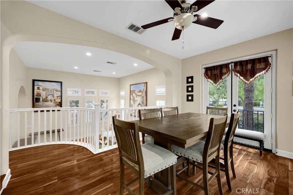 MLS #PW25236473 image #7