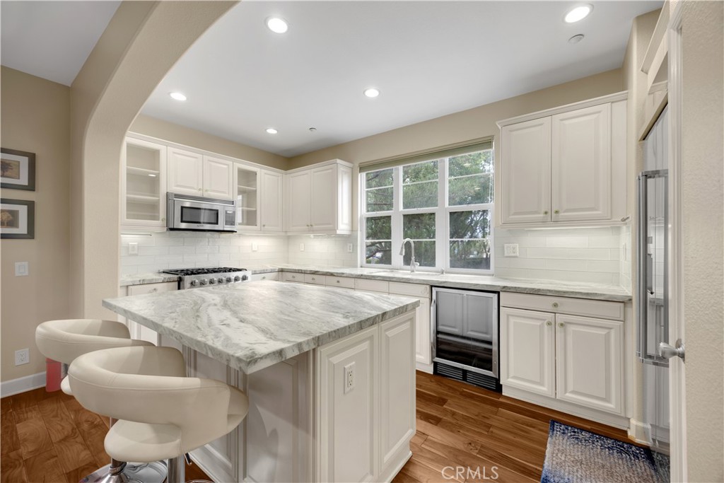 MLS #PW25236473 image #8