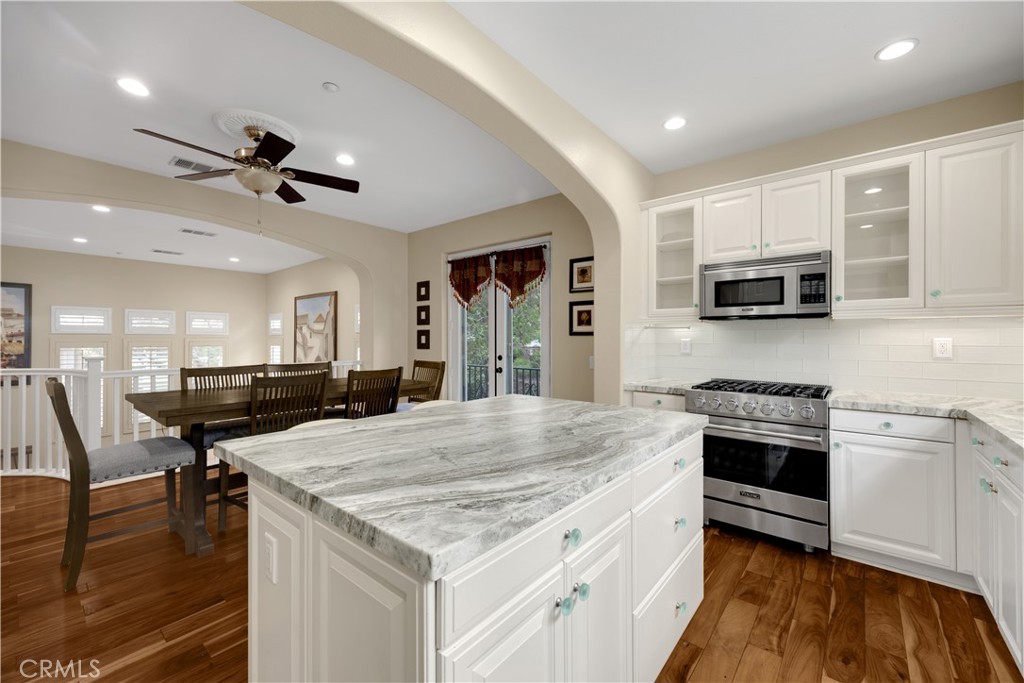 MLS #PW25236473 image #9