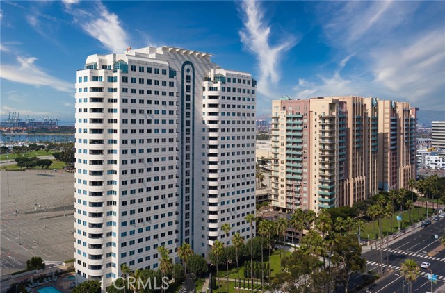 MLS #PW25236481 image #0