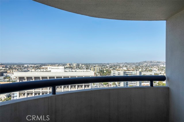 MLS #PW25236481 image #15