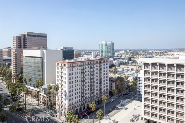 MLS #PW25236481 image #17