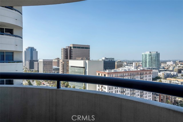 MLS #PW25236481 image #19