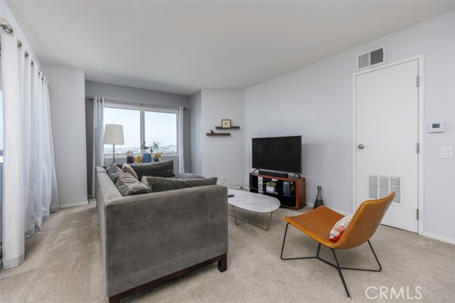 MLS #PW25236481 image #2