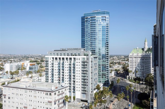 MLS #PW25236481 image #20