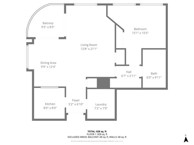 MLS #PW25236481 image #21