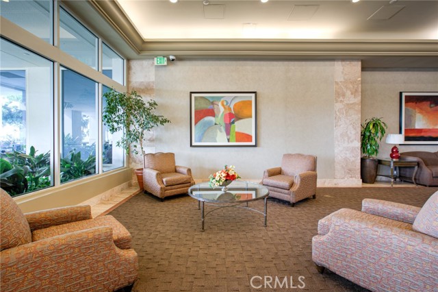 MLS #PW25236481 image #30
