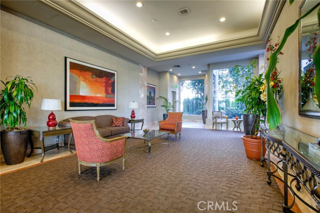 MLS #PW25236481 image #31