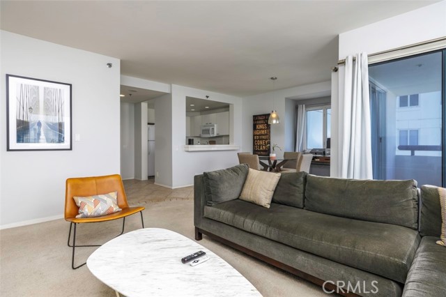 MLS #PW25236481 image #4