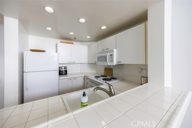 MLS #PW25236481 image #5