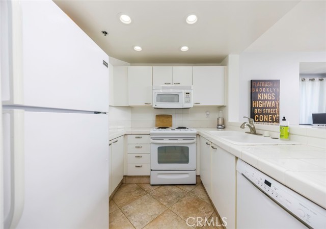 MLS #PW25236481 image #6