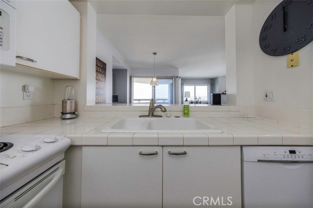 MLS #PW25236481 image #7