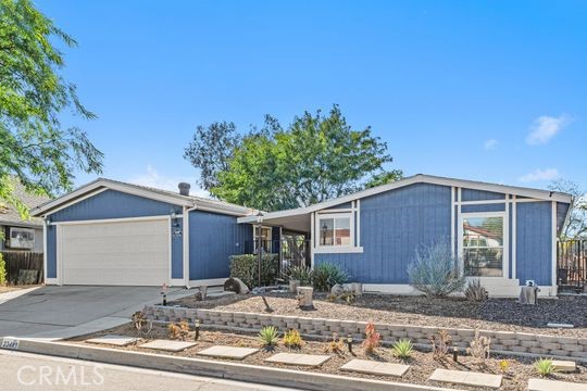 MLS #PW25236524 image #1