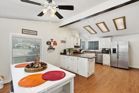 MLS #PW25236524 image #10