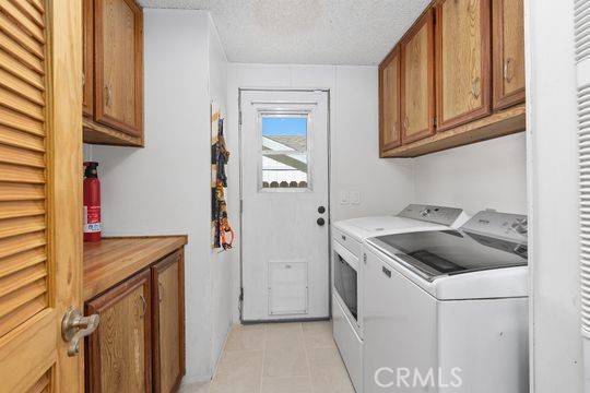 MLS #PW25236524 image #11