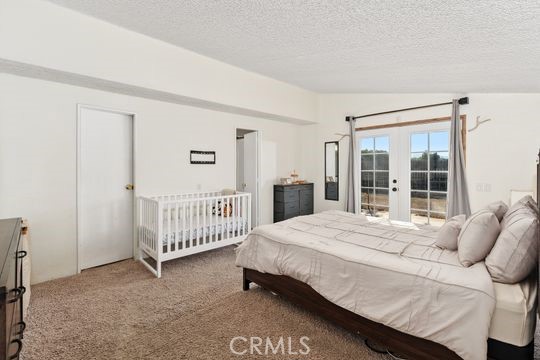 MLS #PW25236524 image #12