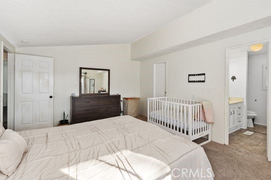 MLS #PW25236524 image #13