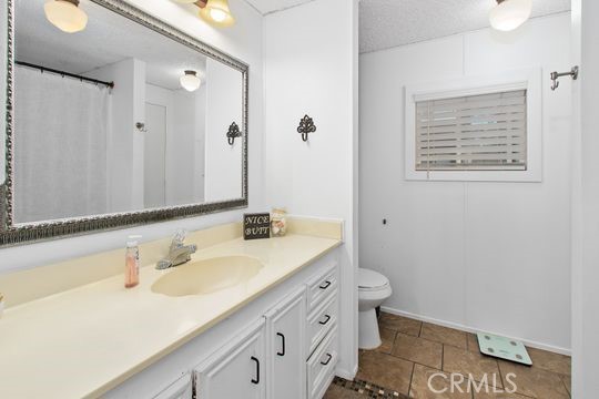 MLS #PW25236524 image #14