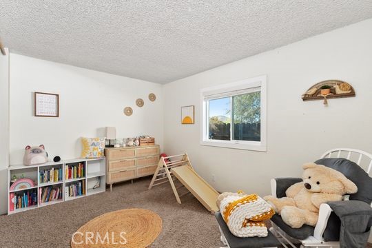 MLS #PW25236524 image #16