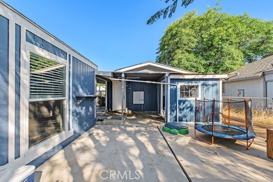 MLS #PW25236524 image #18