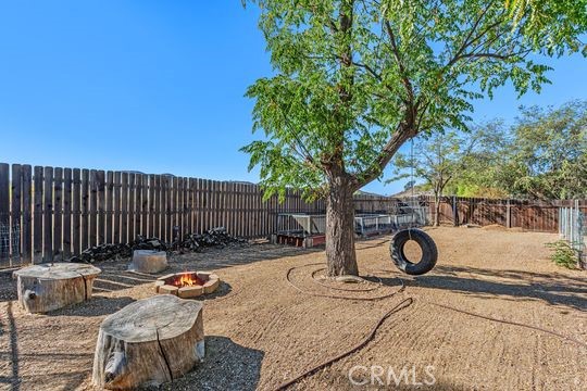 MLS #PW25236524 image #19