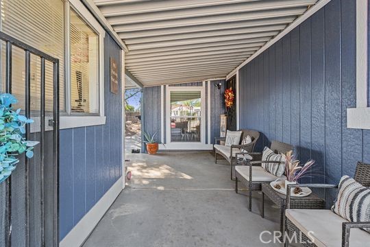 MLS #PW25236524 image #2