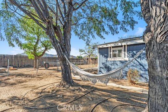 MLS #PW25236524 image #21