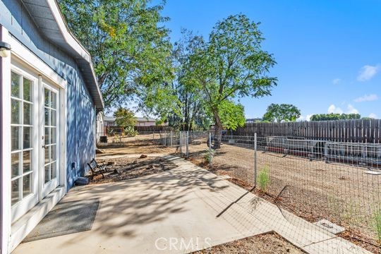 MLS #PW25236524 image #23