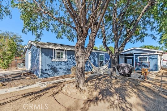 MLS #PW25236524 image #24