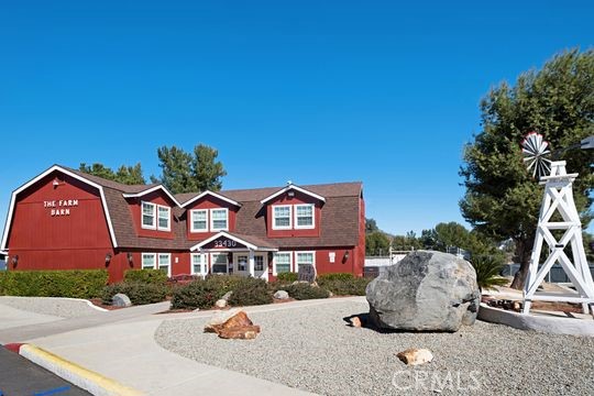 MLS #PW25236524 image #27