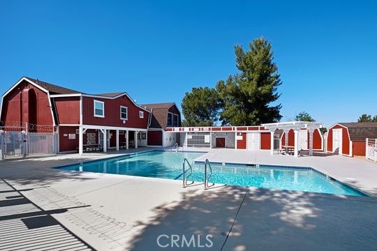 MLS #PW25236524 image #28